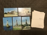 Набор открыток Севастополь, фото №4