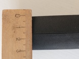 Дозиметр ФБР сцинтиллятор поисковый детектор радиации D-tech MiniRad-D, фото №9