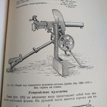 1945-1946 Каталог оружия стрелковое оружие, фото №2