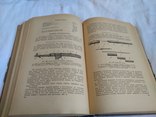 1945-1946 Каталог оружия стрелковое оружие, фото №10