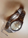 Seiko 5  7009-3101 auto, фото №2