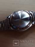 Seiko 5  7009-3101 auto, фото №6