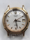 Часы ROLEX имитация, фото №2