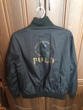 Куртка Black Watch Polo, photo number 2