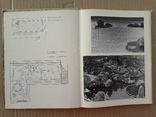 1976 г. Ландшафтная композиция малого сада, фото №4