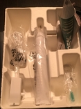 Зубная щетка Зубная щетка Philips Sonicare Easy Clean 3 Series, photo number 3