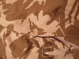 Брюки штаны DDPM Британская армия хлопок, фото №10
