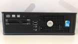 Системный блок DELL 780 SFF E7500/DDR3 2Gb/80Gb, фото №5