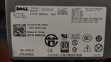 Системный блок DELL 780 SFF E7500/DDR3 2Gb/80Gb, фото №12