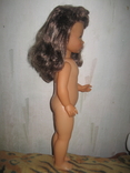 Кукла Biggi ГДР, фото №6