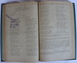 Зап. іст.-філол. відділу УАН, 1923, кн. 4. Історія України, етнографія, Шевченко, Куліш, фото №12