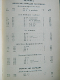 Каталог бумажных денег России, РСФСР и СССР, изд. 1988г., фото №6