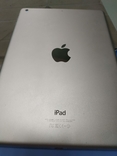 Планшет Apple A1474 iPad Air Wi-Fi, фото №5