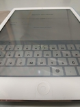 Планшет Apple A1474 iPad Air Wi-Fi, фото №6