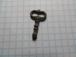Ключик, фото №2