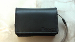 Цифровая камера Casio Exilim EX-Z29 10,1 Мп, фото №3