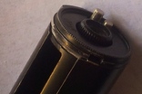 Шторная кассета фотоаппаратов «ФЭД»  (система «Leica»), фото №8
