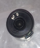 Шторная кассета фотоаппаратов «ФЭД»  (система «Leica»), фото №10