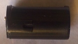 Шторная кассета фотоаппаратов «ФЭД»  (система «Leica»), фото №11