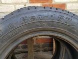 Зимові шини 185/ 65 r 14, numer zdjęcia 5