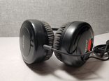 Наушники AKG K511 Оригинал с Германии, фото №3