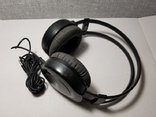 Наушники AKG K511 Оригинал с Германии, фото №9