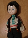 Кукла. (Украинец), фото №8
