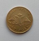 5 рублей 1831 г, фото №4