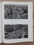 1973 г. Архитектура Югославии, фото №5