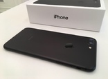 Официальная Реплика  Apple Iphone 7, photo number 2