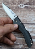 Нож Buck Bantam BLW 285BKSB, фото №5