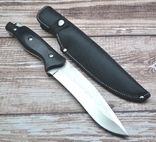 Нож ZR Touareg, photo number 3