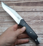 Нож ZR Touareg, фото №5