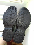Ботинки Lowa Toro (Розмір-39-25.5), фото №8