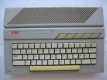 Комп'ютер Atari 65XE, фото №4