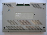 Комп'ютер Atari 65XE, фото №5