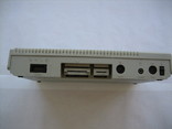 Комп'ютер Atari 65XE, фото №6