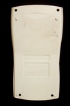 Texas Instruments TI-30XIIB, фото №5