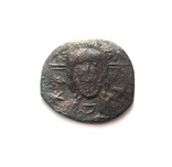 Михаил VII Дука, 1071-1078 гг. н.э., Константинополь, фото №3