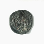 Михаил VII Дука, 1071-1078 гг. н.э., Константинополь, фото №5