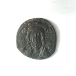 Михаил VII Дука, 1071-1078 гг. н.э., Константинополь, фото №6