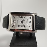 Frederique Constant Automatic FC-303/310X4C4/5/6, фото №2