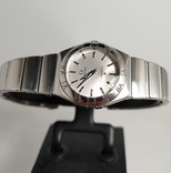 Omega Constellation Doubl Eagle Woman 123.1027.60, фото №2