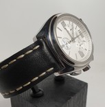 Longines LungoMare L3.633.4, фото №4