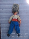 Кукла козак, фото №2