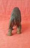 Schleich 2002 год из серии "Вымершие животные, Мамонт" масштаб 1:20, фото №7