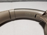 Bluetooth наушники Sony MDR-1000X  Оригинал Активное шумоподавление, фото №8