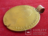 Монета 10 рублей 1780 год  Екатерина. Дукач, фото №7