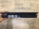 Konsola do gier Sony PlayStation 4 slim 1TB (z kontem i grami), numer zdjęcia 3