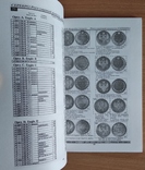 Каталог Монеты России 1700-1917гг. Владимир Семенов (2008г), фото №6